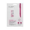 mask white skin