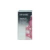 Face Oil Rosehip