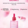 Face Oil Rosehip