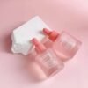 Face Oil Rosehip