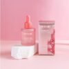 Face Oil Rosehip