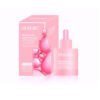 Face Oil Rosehip