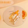 Face Oil Turmeric