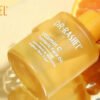 Face Oil Turmeric
