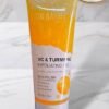 Gel Vc Turmeric