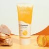 Gel Vc Turmeric